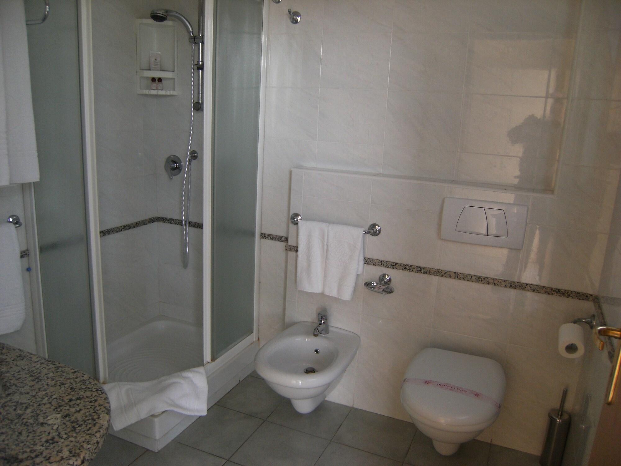 King'S House Hotel Resort Mascali Bagian luar foto